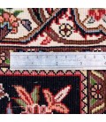 Bijar Rug Ref 160043