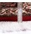 Bijar Rug Ref 160043