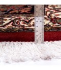 Bijar Rug Ref 160043