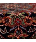 ALFOMBRA  REF  160043