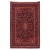 Qazvin Rug Ref 102401