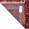 Qazvin Rug Ref 102401