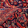 Qazvin Rug Ref 102401