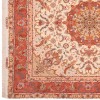 Handgeknüpfter Tabriz Teppich. Ziffer 102403