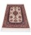 ALFOMBRA  REF  160045