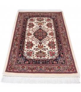 handgeknüpfter persischer Teppich. Ziffer 160045