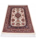 ALFOMBRA  REF  160045