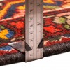 Tapis persan Bakhtiari fait main Réf ID 102404 - 333 × 404