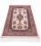 ALFOMBRA  REF  160045