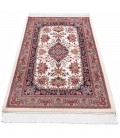ALFOMBRA  REF  160045