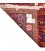 Heriz Rug Ref 102405