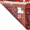 Tapis persan Heriz fait main Réf ID 102405 - 352 × 466