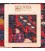 Heriz Rug Ref 102405