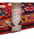 Heriz Rug Ref 102405