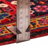 Tapis persan Heriz fait main Réf ID 102405 - 352 × 466