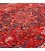 Heriz Rug Ref 102405