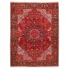 Heriz Rug Ref 102406