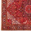 Tapis persan Heriz fait main Réf ID 102406 - 350 × 460