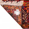 Tapis persan Heriz fait main Réf ID 102406 - 350 × 460