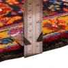 Tapis persan Heriz fait main Réf ID 102406 - 350 × 460