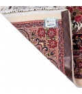 ALFOMBRA  REF  160045