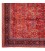Bijar Afshar Rug Ref 102408