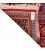 Bijar Afshar Rug Ref 102408
