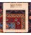Bijar Afshar Rug Ref 102408