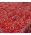 Bijar Afshar Rug Ref 102408