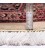 ALFOMBRA  REF  160045
