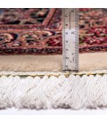 ALFOMBRA  REF  160045