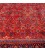 Bijar Afshar Alfombera Persa  Ref 102408