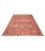 Bakhtiari Alfombera Persa  Ref 102409