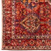 Tapis persan Bakhtiari fait main Réf ID 102409 - 366 × 397