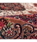 ALFOMBRA  REF  160045