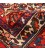 Bakhtiari Rug Ref 102409