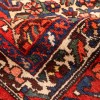 Bakhtiari Rug Ref 102409