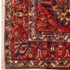 Tapis persan Bakhtiari fait main Réf ID 102409 - 366 × 397