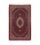 ALFOMBRA  REF  160047