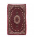 ALFOMBRA  REF  160047