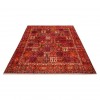 Bakhtiari Rug Ref 102411