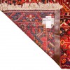 Bakhtiari Rug Ref 102411