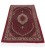 ALFOMBRA  REF  160047