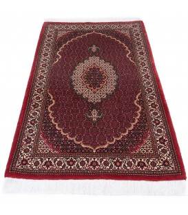 伊朗手工地毯编号 160047