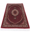 ALFOMBRA  REF  160047
