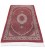 ALFOMBRA  REF  160047