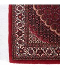 ALFOMBRA  REF  160047