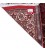 ALFOMBRA  REF  160047