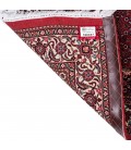 ALFOMBRA  REF  160047