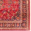 Tapis persan Mashhad fait main Réf ID 102414 - 298 × 377